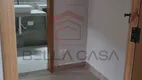 Foto 6 de Casa com 3 Quartos à venda, 80m² em Parque São Lucas, São Paulo