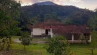 Foto 33 de Fazenda/Sítio com 4 Quartos à venda, 400m² em Santa Rosa, Teresópolis