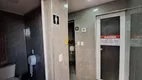 Foto 41 de Apartamento com 3 Quartos à venda, 64m² em Vila Suzana, São Paulo