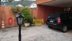 Foto 33 de Casa com 3 Quartos à venda, 300m² em Piratininga, Niterói
