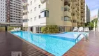 Foto 55 de Apartamento com 2 Quartos à venda, 84m² em Alphaville Industrial, Barueri