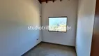 Foto 11 de Casa de Condomínio com 3 Quartos à venda, 130m² em Barra Velha, Ilhabela