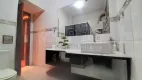 Foto 21 de Apartamento com 3 Quartos à venda, 130m² em Tijuca, Rio de Janeiro