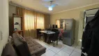 Foto 2 de Apartamento com 1 Quarto à venda, 72m² em Jardim Proença, Campinas