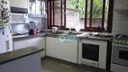 Foto 6 de Casa com 4 Quartos à venda, 650m² em Itaipu, Niterói