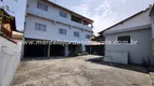 Foto 4 de Casa com 8 Quartos à venda, 590m² em Iriri, Anchieta