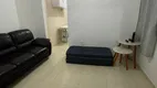 Foto 5 de Apartamento com 1 Quarto à venda, 58m² em Vila Guilhermina, Praia Grande