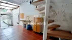 Foto 27 de Casa com 3 Quartos à venda, 213m² em Jardim das Maravilhas, Santo André