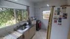 Foto 20 de Casa com 3 Quartos à venda, 219m² em Cavalhada, Porto Alegre