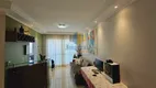Foto 3 de Apartamento com 4 Quartos à venda, 107m² em Floradas de São José, São José dos Campos