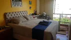 Foto 14 de Apartamento com 3 Quartos à venda, 170m² em Ipanema, Rio de Janeiro