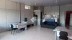 Foto 5 de Sala Comercial com 1 Quarto para alugar, 50m² em Jardim do Trevo, Campinas