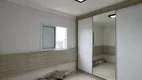 Foto 17 de Apartamento com 3 Quartos à venda, 70m² em Parque Campolim, Sorocaba