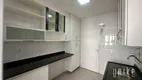 Foto 10 de Apartamento com 3 Quartos para alugar, 78m² em Jardim Aquarius, São José dos Campos