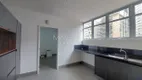 Foto 18 de Apartamento com 3 Quartos à venda, 272m² em Higienópolis, São Paulo