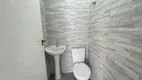 Foto 19 de Sobrado com 2 Quartos à venda, 127m² em Vera Cruz, Mongaguá