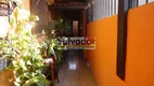 Foto 17 de Sobrado com 2 Quartos à venda, 120m² em Jabaquara, São Paulo