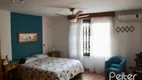 Foto 11 de Casa com 3 Quartos à venda, 206m² em Vila Nova, Porto Alegre