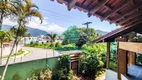 Foto 39 de Casa com 3 Quartos à venda, 310m² em Martim de Sa, Caraguatatuba
