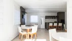 Foto 21 de Apartamento com 2 Quartos à venda, 44m² em Planta Almirante, Almirante Tamandaré