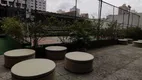 Foto 38 de Apartamento com 3 Quartos à venda, 90m² em Santo Amaro, São Paulo