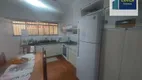 Foto 22 de Casa com 3 Quartos à venda, 260m² em Jardim Santa Genebra, Campinas