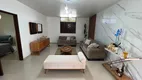 Foto 2 de Casa com 5 Quartos à venda, 345m² em Jardim Petrópolis, Maceió