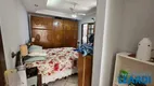 Foto 32 de Casa com 5 Quartos para alugar, 239m² em Vila Bastos, Santo André