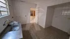 Foto 23 de Sobrado com 3 Quartos à venda, 240m² em Santana, São Paulo