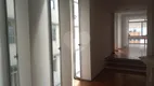 Foto 5 de Apartamento com 2 Quartos para venda ou aluguel, 195m² em Jardim América, São Paulo