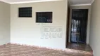 Foto 19 de Casa com 2 Quartos à venda, 99m² em Jardim Itapora, Ribeirão Preto