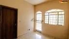 Foto 18 de Apartamento com 3 Quartos à venda, 85m² em Chanadour, Divinópolis