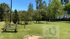 Foto 51 de Fazenda/Sítio com 8 Quartos à venda, 17000m² em Dona Catarina, Mairinque