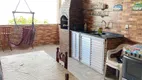 Foto 6 de Casa com 2 Quartos à venda, 54m² em Itacurussa, Mangaratiba