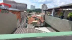 Foto 14 de Casa com 5 Quartos à venda, 180m² em Chácara São João, São Paulo