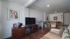 Foto 5 de Apartamento com 3 Quartos à venda, 167m² em Candeias, Jaboatão dos Guararapes