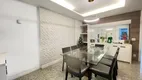 Foto 5 de Apartamento com 3 Quartos à venda, 111m² em Icaraí, Niterói