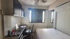 Foto 35 de Apartamento com 3 Quartos à venda, 109m² em Centro, Sorocaba