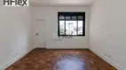 Foto 7 de Apartamento com 3 Quartos à venda, 200m² em Consolação, São Paulo