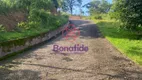 Foto 19 de Fazenda/Sítio com 3 Quartos à venda, 188m² em Terras de Santa Cruz, Jundiaí