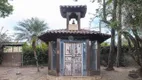 Foto 21 de Casa com 3 Quartos à venda, 501m² em Lagoa do Miguelão, Nova Lima