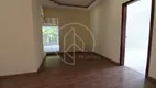 Foto 62 de Casa com 3 Quartos à venda, 330m² em São Pedro, Juiz de Fora