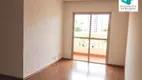 Foto 2 de Apartamento com 3 Quartos à venda, 94m² em Vila Leao, Sorocaba