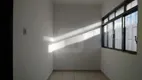 Foto 16 de Casa com 3 Quartos à venda, 250m² em Nossa Senhora Aparecida, Uberlândia