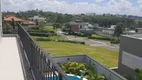 Foto 35 de Casa de Condomínio com 4 Quartos à venda, 478m² em Alphaville Dom Pedro, Campinas