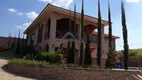 Foto 50 de Casa de Condomínio com 4 Quartos à venda, 221m² em Roncáglia, Valinhos