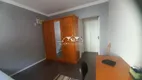 Foto 30 de Casa com 3 Quartos à venda, 300m² em Quitandinha, Petrópolis