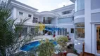 Foto 33 de Casa de Condomínio com 6 Quartos à venda, 1000m² em Alphaville, Santana de Parnaíba