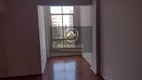 Foto 6 de Apartamento com 2 Quartos à venda, 110m² em Boa Viagem, Niterói