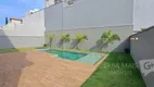 Foto 4 de Casa de Condomínio com 3 Quartos à venda, 340m² em Residencial e Empresarial Alphaville, Ribeirão Preto